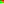Destellos dst-505584