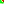 Destellos dst-505586