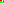 Destellos dst-505600