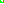 Destellos dst-505601