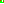 Destellos dst-505605