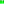 Destellos dst-505606