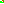 Destellos dst-505607