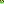 Destellos dst-505608