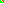 Destellos dst-505609