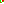 Destellos dst-50561