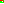 Destellos dst-505612
