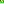 Destellos dst-505614