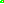 Destellos dst-505622