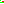 Destellos dst-505626
