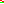 Destellos dst-505627