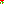 Destellos dst-5056276