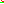 Destellos dst-505629