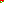 Destellos dst-50563