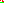 Destellos dst-505632