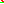 Destellos dst-505634