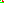 Destellos dst-505635