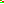 Destellos dst-505636