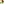 Destellos dst-505638