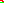 Destellos dst-505639