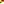 Destellos dst-50564