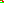 Destellos dst-505640