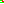 Destellos dst-505641
