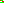 Destellos dst-505648
