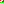 Destellos dst-505651
