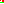 Destellos dst-505660