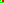 Destellos dst-505662