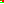 Destellos dst-505667