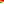 Destellos dst-50567