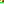 Destellos dst-505674