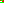 Destellos dst-505675