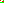 Destellos dst-505679