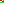 Destellos dst-505682