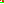 Destellos dst-505687