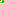Destellos dst-505697