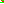 Destellos dst-505700