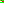 Destellos dst-505701