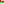 Destellos dst-505702