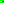 Destellos dst-505703