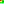 Destellos dst-505704