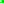 Destellos dst-505705