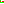 Destellos dst-505706