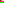 Destellos dst-505707