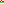 Destellos dst-505708