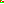 Destellos dst-505709