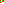 Destellos dst-50571